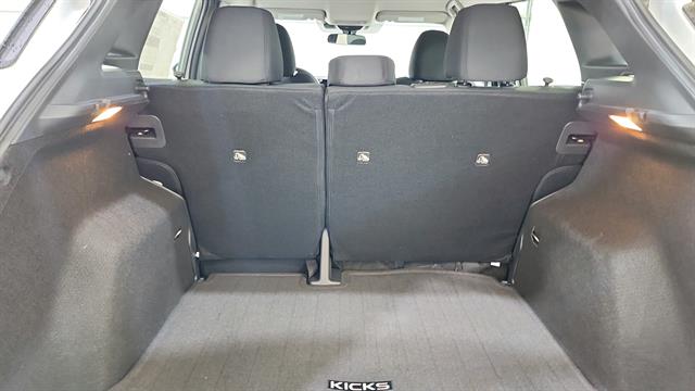car-gallery-27