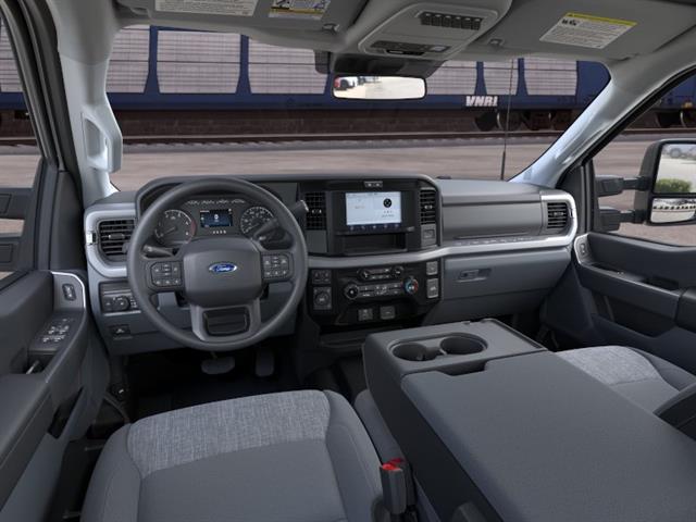 car-gallery-9