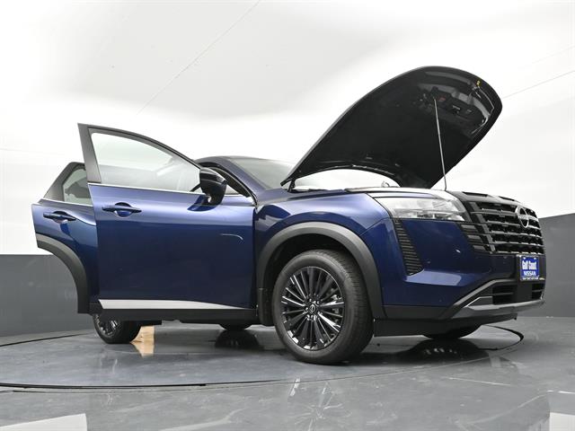 car-gallery-41