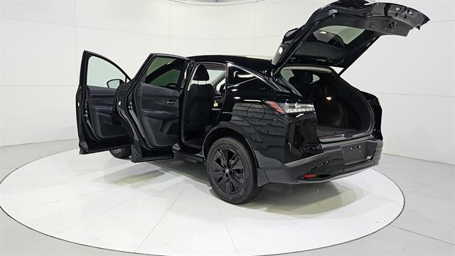 car-gallery-31
