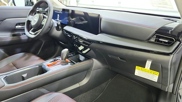 car-gallery-23