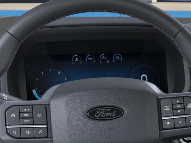 car-gallery-55