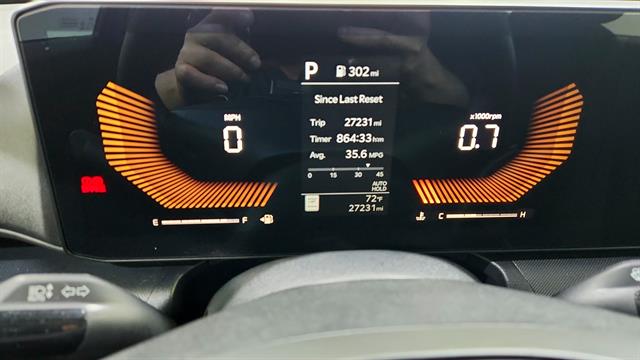 car-gallery-14
