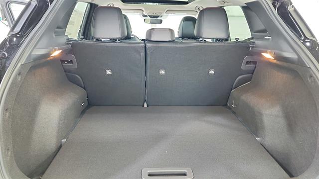 car-gallery-13