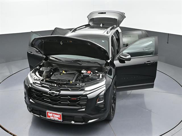 car-gallery-47