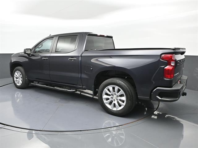 car-gallery-25