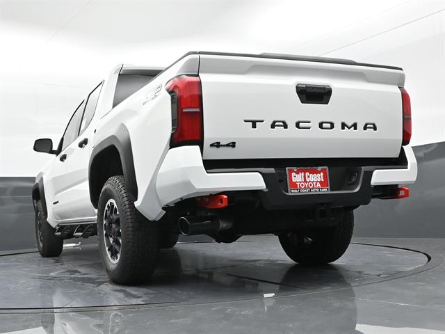 car-gallery-28