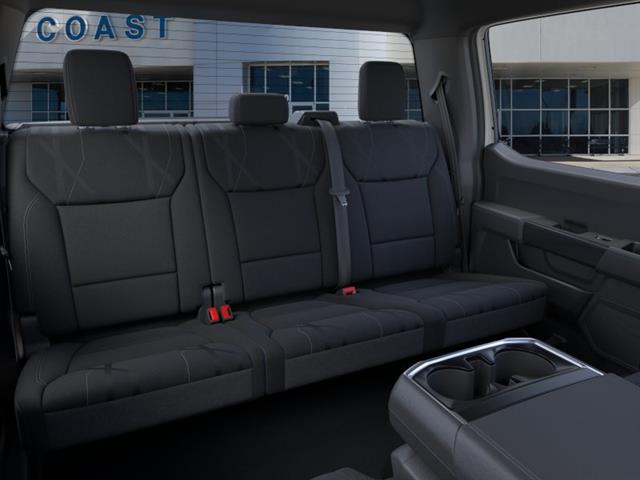car-gallery-53