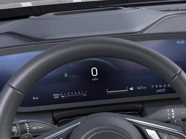 car-gallery-46