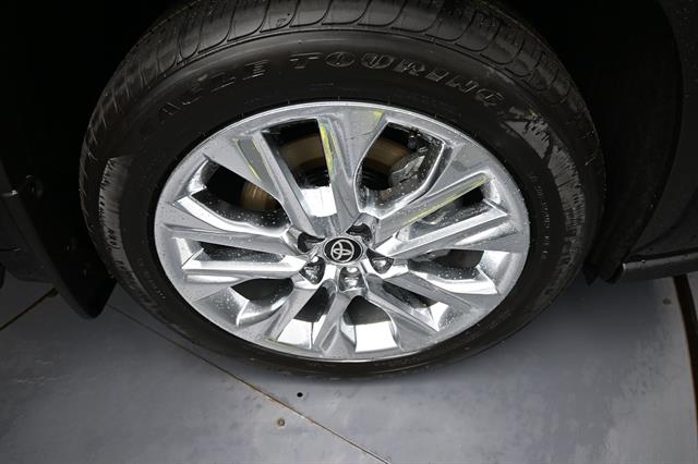 car-gallery-19