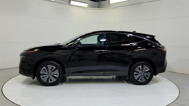 car-gallery-5