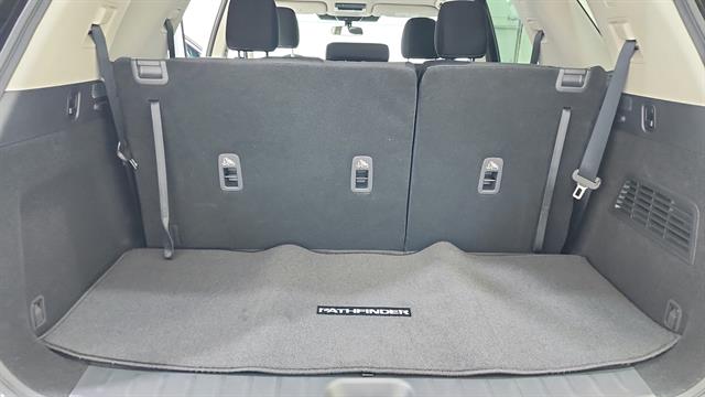 car-gallery-10