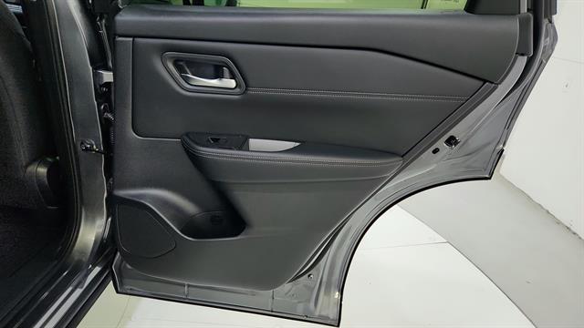 car-gallery-33