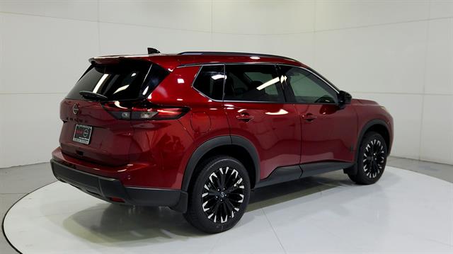 car-gallery-8