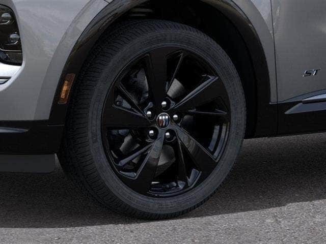 car-gallery-74