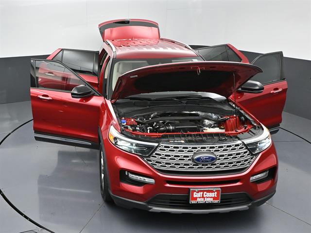 car-gallery-44