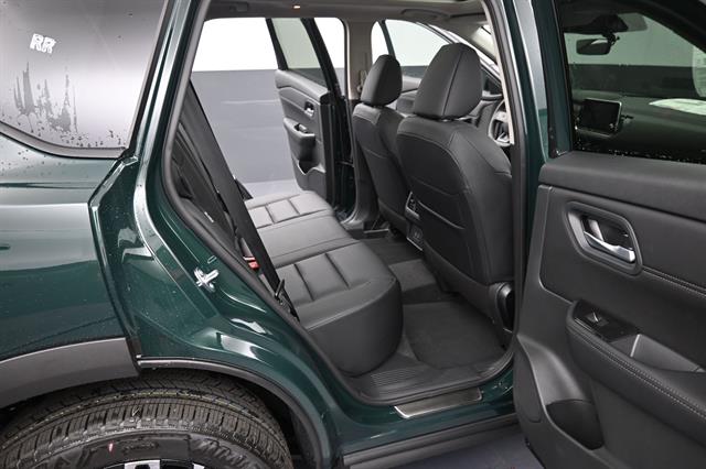 car-gallery-14