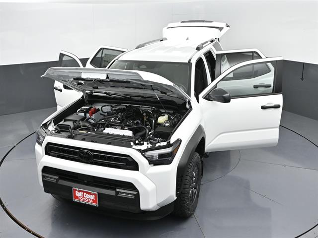car-gallery-41