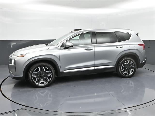 car-gallery-26