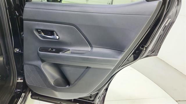 car-gallery-27