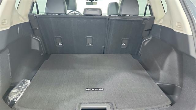 car-gallery-24