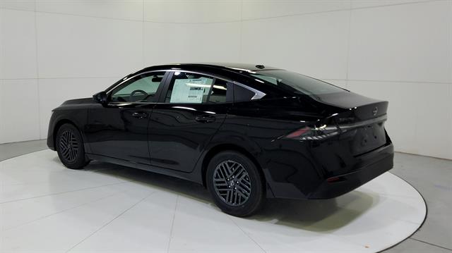 car-gallery-6