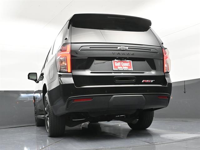 car-gallery-35