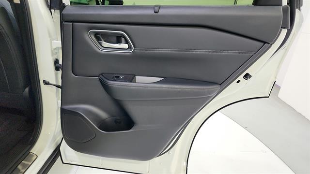 car-gallery-31