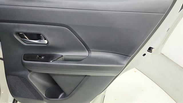 car-gallery-27