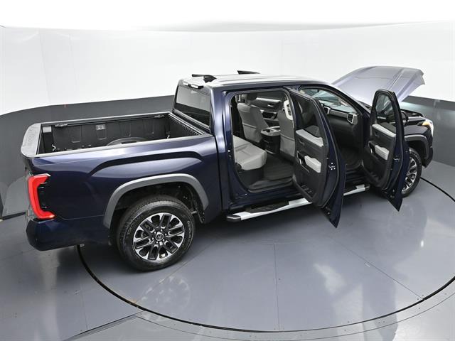 car-gallery-50