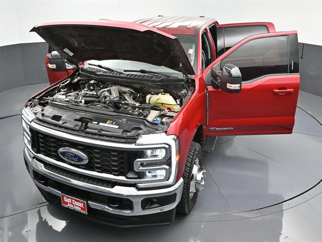 car-gallery-54
