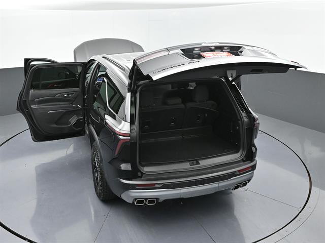 car-gallery-49