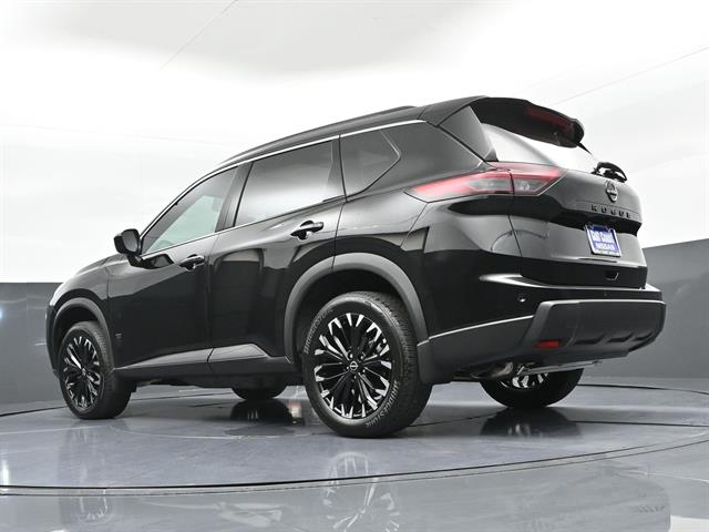 car-gallery-26