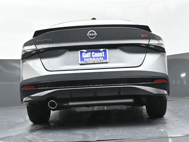 car-gallery-27
