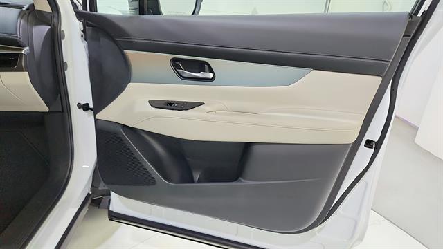 car-gallery-27