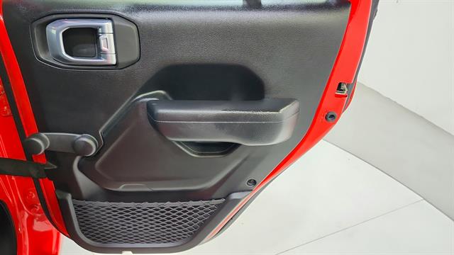 car-gallery-26