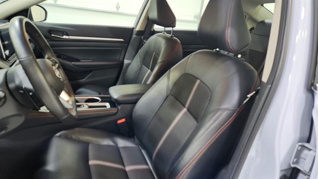 car-gallery-11