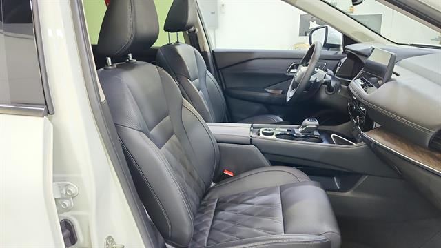 car-gallery-27