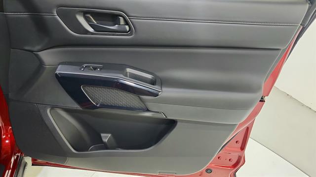 car-gallery-26