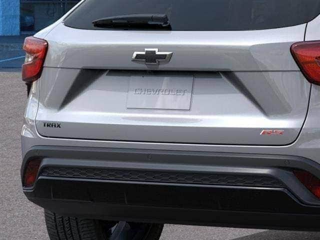 car-gallery-54