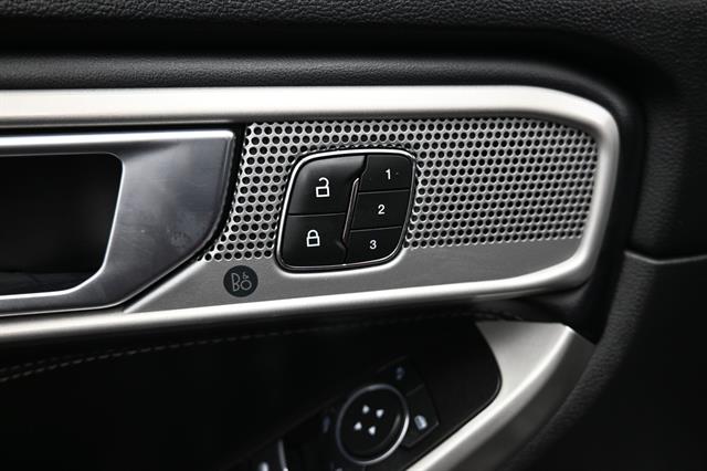 car-gallery-7