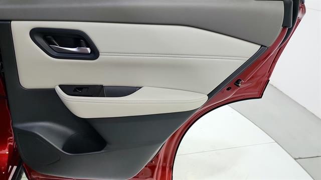 car-gallery-33