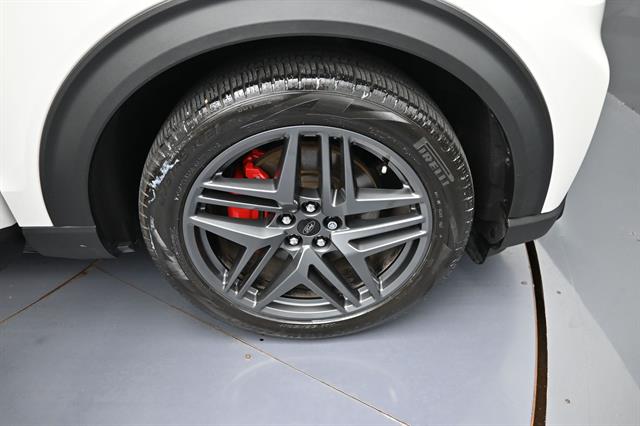 car-gallery-31