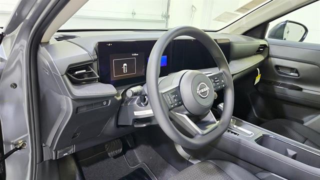 car-gallery-10