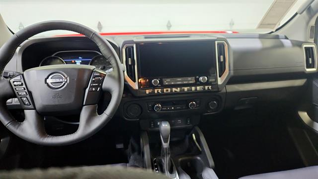 car-gallery-23