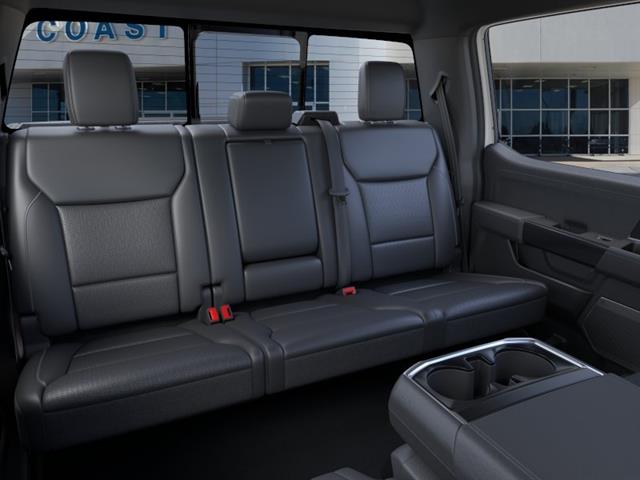 car-gallery-53