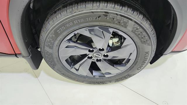 car-gallery-28