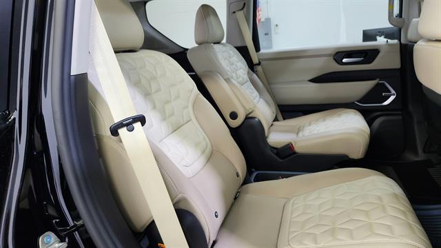 car-gallery-34