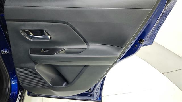 car-gallery-28