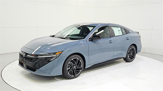 car-gallery-3